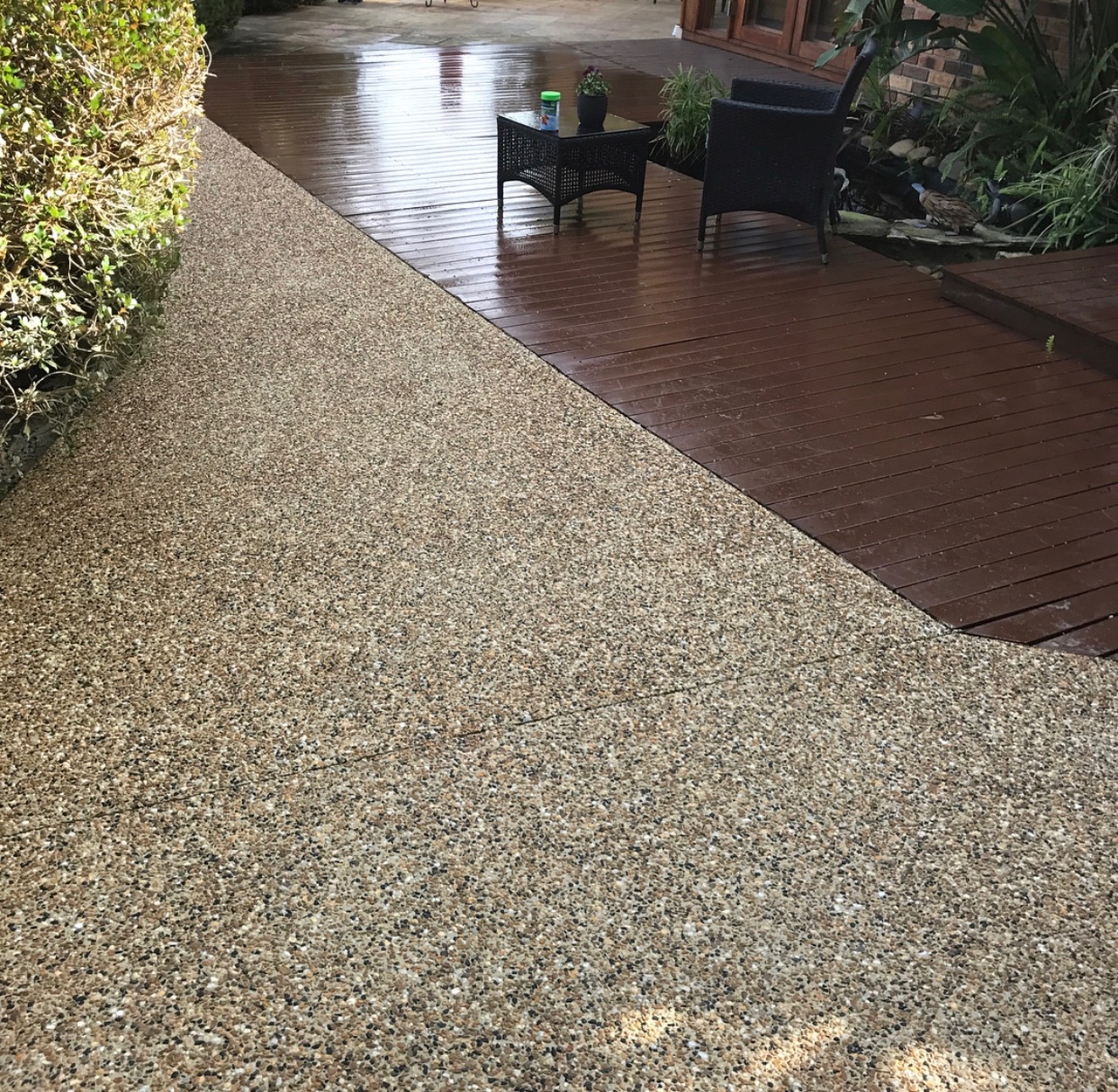 Baltic Delta 91 Ivory (5)